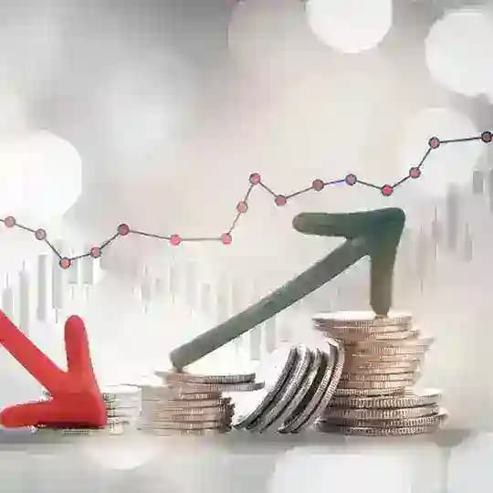 تعليم الاستثمار 💵💸