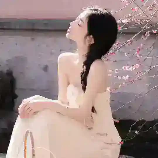 樂清無套妹專區