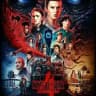 Stranger Things MM Sub S1to 4