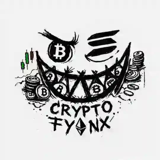 Fyn-X