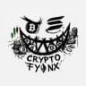 Fyn-X