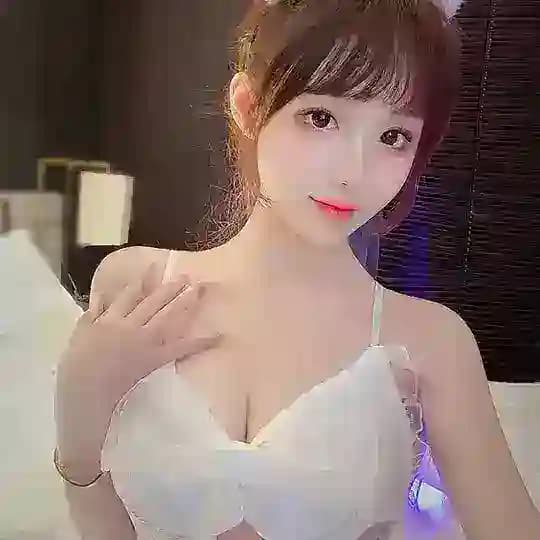 嘉兴学妹