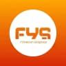 FYtheicon Graphics