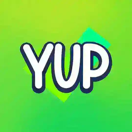 小火箭·翻墙·科学上网