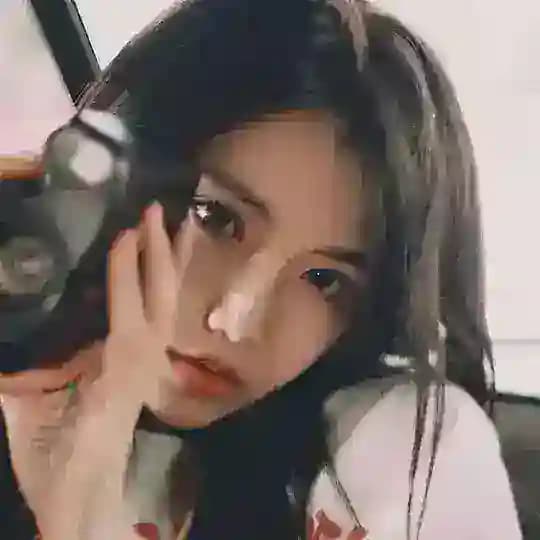 🎈风与写真✨