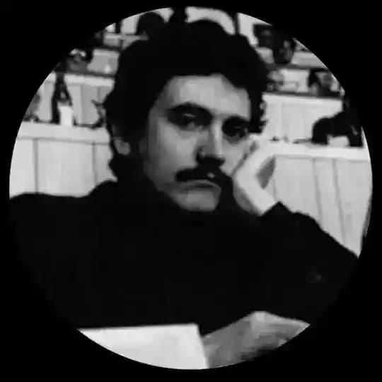 فزاع القصيّد🇶🇦.
