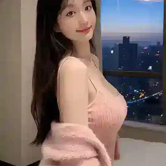 福州高新区普楼资源