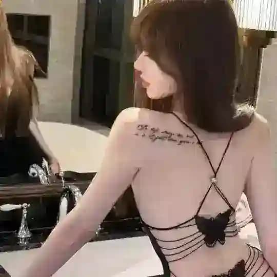 福州红茶会