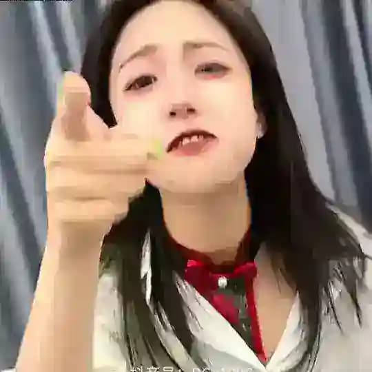 🥇黄页-福州宁德福清长乐泉州三明罗源漳州龙岩羞频