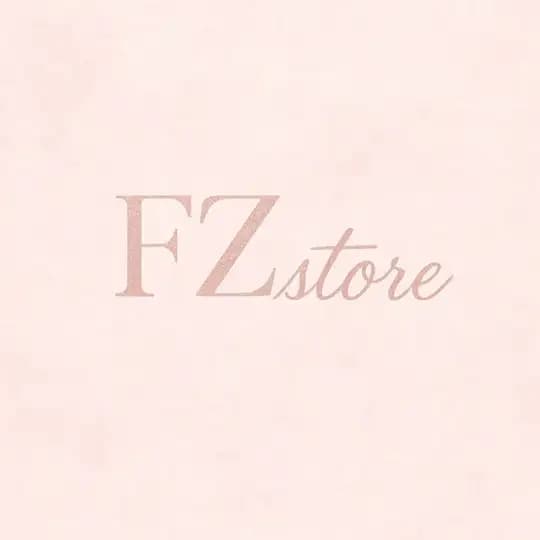FZ_store