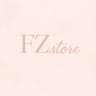 FZ_store