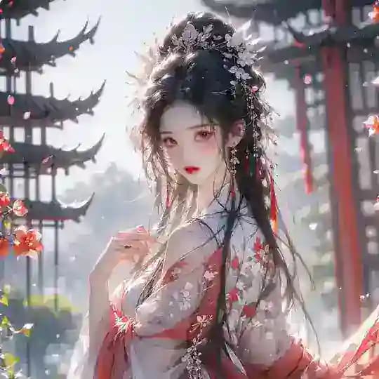 福州天际高端spa