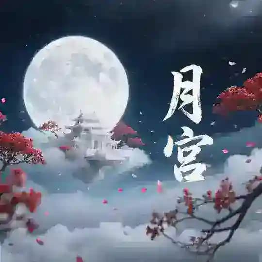 福州〈月宫〉高端莞服订制