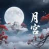 福州〈月宫〉高端莞服订制