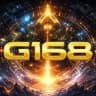 G168 sự giải trí