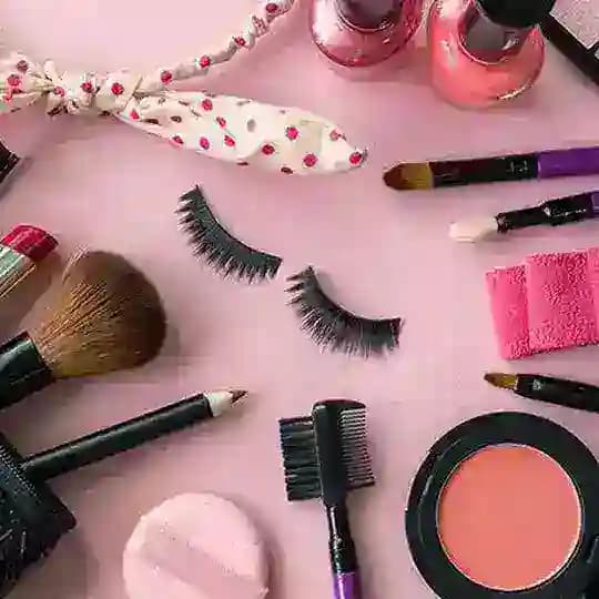 💋 آرایشی بهداشتی عمده بانه 👄
