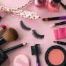💋 آرایشی بهداشتی عمده بانه 👄