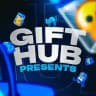 Gift Hub Presents
