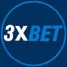 3xBet ပရိုမိုးရှင်း