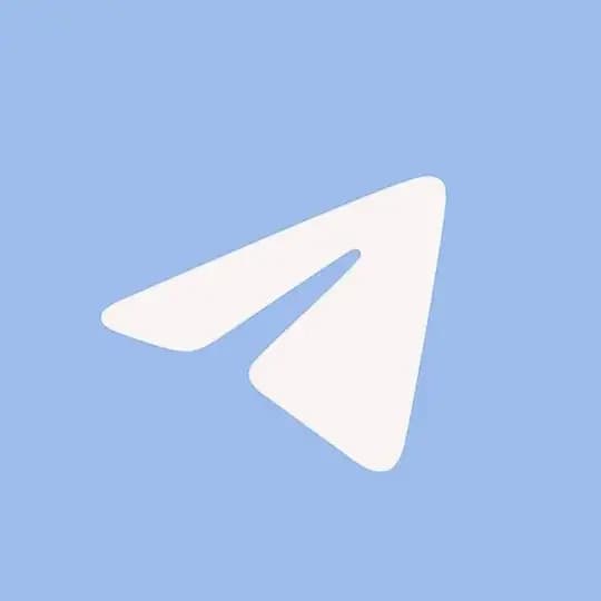 zh_中文版本 TG中文汉化包