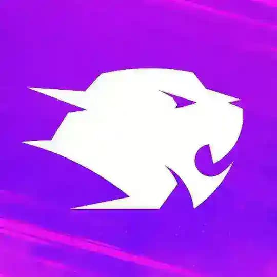 G4Skins