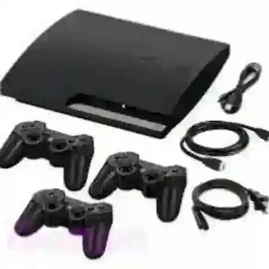 Jeux ppsspp(Dragon Ball, Naruto storm 5, one pice, spiderman, GTA, PS2, PS3, PSVITA, PSP)
