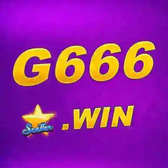👑G666 - THÔNG BÁO CHÍNH THỨC👑