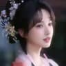 国风汉服 | Hanfu