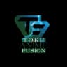 Anime and Toku Fusion