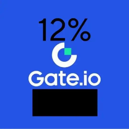 splash 12% GATE