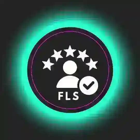 F L S REVIEWS