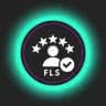 F L S REVIEWS