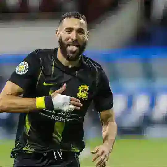 دليل ثقه علي العكيدي