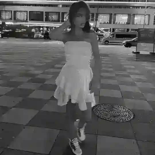 ㅤs lyubov'yu monya