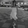 ㅤs lyubov'yu monya
