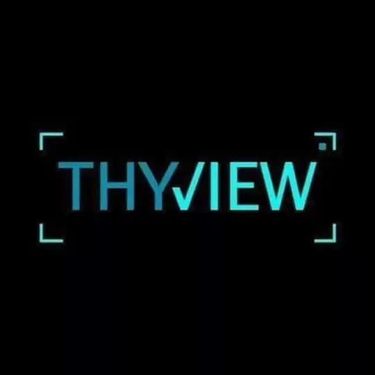 Thyview