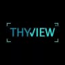 Thyview