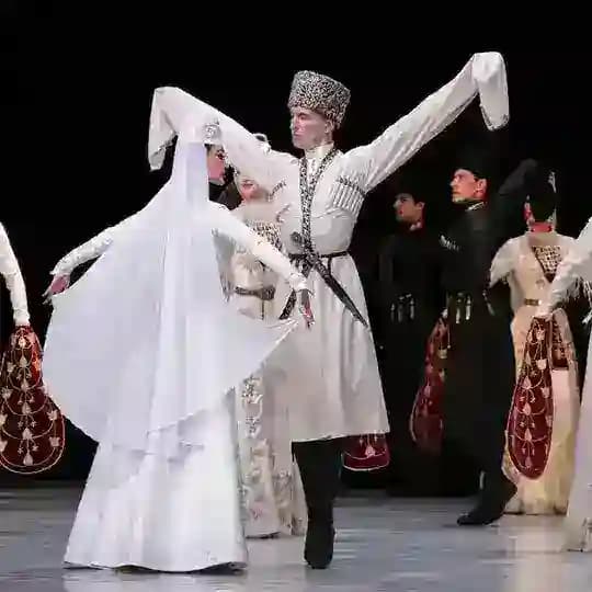 ГААТ «Алан»