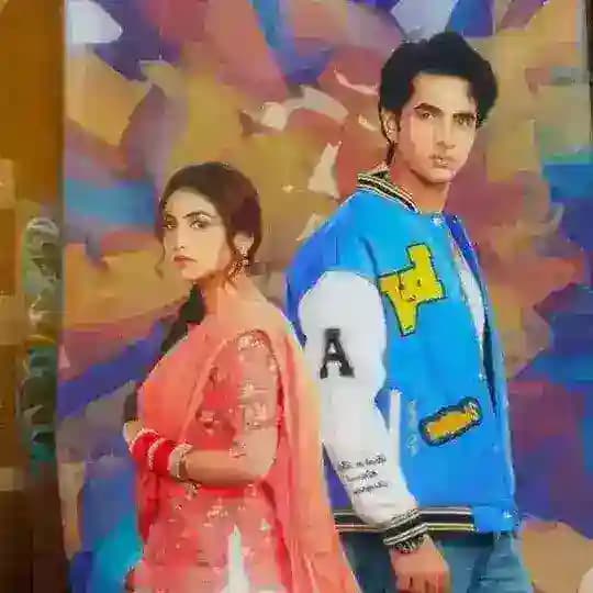 Gabadha jaceylka / Gabadhii jaceylka Profile