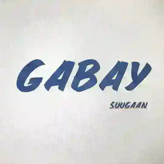 GABAYO
