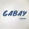 GABAYO