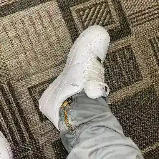 мои отзывы