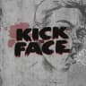 Габберы Краснодара | KICK THE FACE