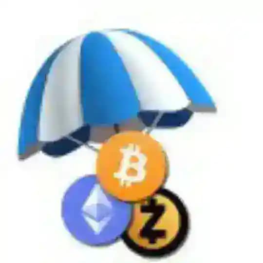 Crypto Lord