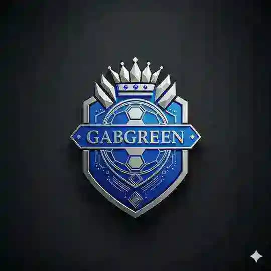 SÓDAGREEN - GRÁTIS