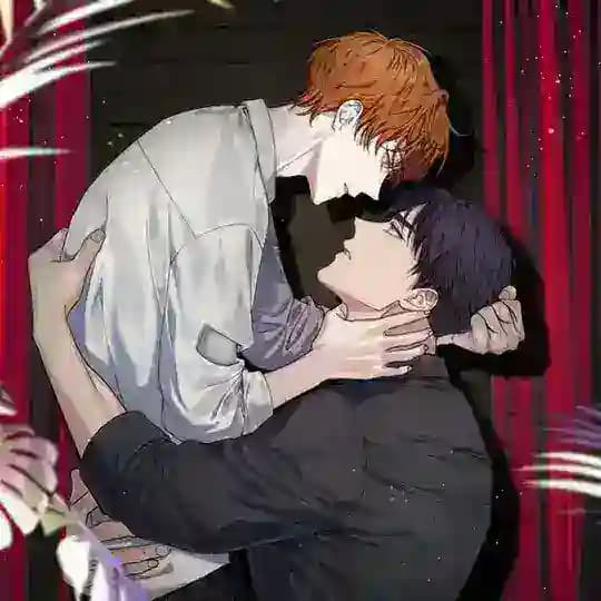 လောင်လိုက်တာရှင် (Frog) Profile