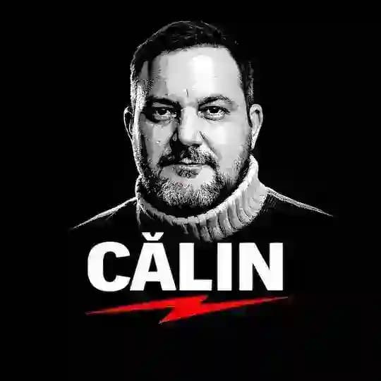 Călin - adevăr incomod!
