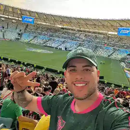 GABRIEL TIPS 🤑