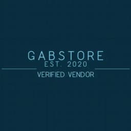 Gabstore Profile