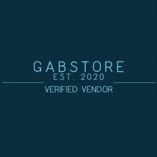Gabstore Profile